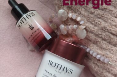 sothys-detox προσωπο