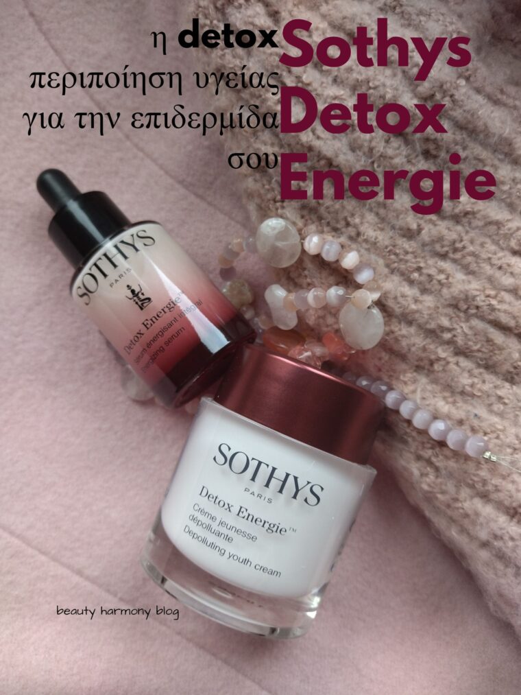 sothys-detox προσωπο