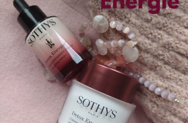 sothys-detox προσωπο